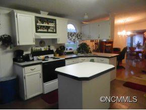 1251 Lyday Creek Road - Photo 13