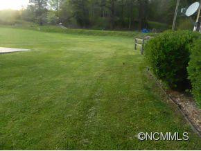 1251 Lyday Creek Road - Photo 14