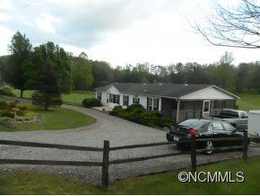 1251 Lyday Creek Road - Photo 15