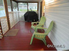 1251 Lyday Creek Road - Photo 3