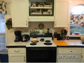 1251 Lyday Creek Road - Photo 4