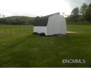 1251 Lyday Creek Road - Photo 5