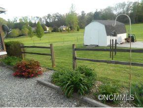 1251 Lyday Creek Road - Photo 6