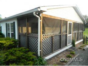 1251 Lyday Creek Road - Photo 7