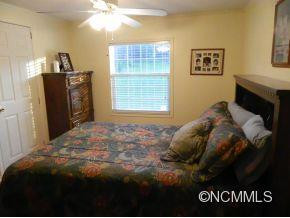 1251 Lyday Creek Road - Photo 8