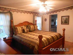1251 Lyday Creek Road - Photo 9