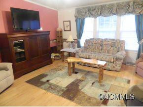 1251 Lyday Creek Road - Photo 10