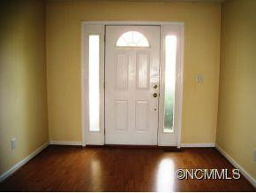 100 Woody Circle - Photo 2