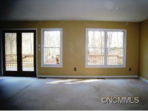 100 Woody Circle - Photo 3