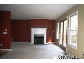 100 Woody Circle - Photo 4