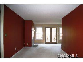 100 Woody Circle - Photo 5