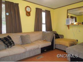 140 West Street - Photo 2