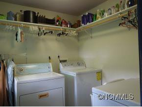 140 West Street - Photo 11