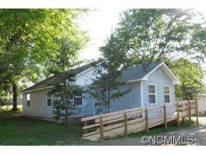 140 West Street - Photo 12