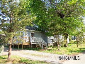 140 West Street - Photo 13
