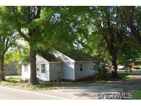 140 West Street - Photo 14