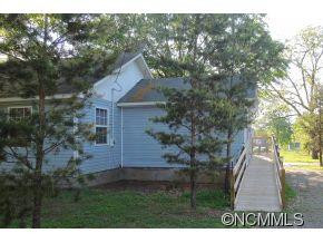 140 West Street - Photo 15