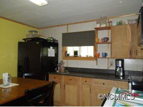 140 West Street - Photo 3