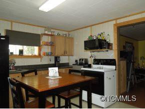 140 West Street - Photo 4