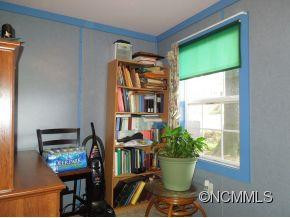 140 West Street - Photo 5
