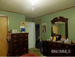 140 West Street - Photo 6