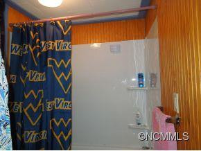 140 West Street - Photo 7