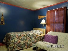 140 West Street - Photo 8