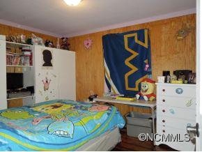 140 West Street - Photo 9