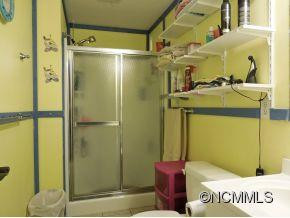 140 West Street - Photo 10