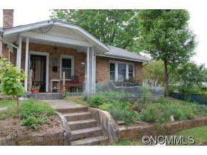 26 Martin Avenue