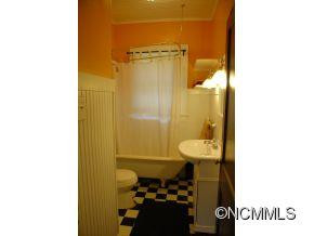 26 Martin Avenue - Photo 15