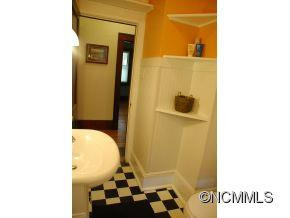 26 Martin Avenue - Photo 16