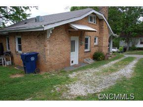 26 Martin Avenue - Photo 18