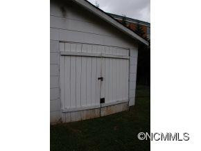 26 Martin Avenue - Photo 19