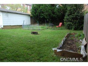 26 Martin Avenue - Photo 20