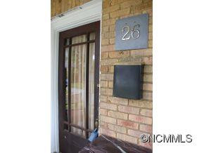 26 Martin Avenue - Photo 3