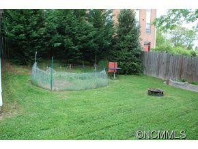 26 Martin Avenue - Photo 21