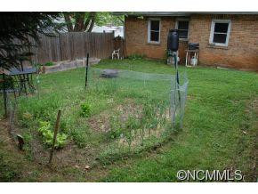 26 Martin Avenue - Photo 22