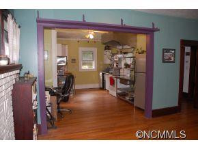 26 Martin Avenue - Photo 4
