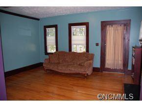 26 Martin Avenue - Photo 5