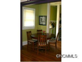 26 Martin Avenue - Photo 7
