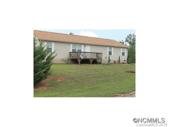 263 Coyote Pass Lane - Photo 2