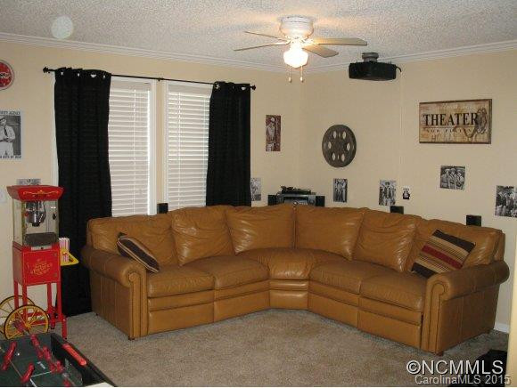 263 Coyote Pass Lane - Photo 11