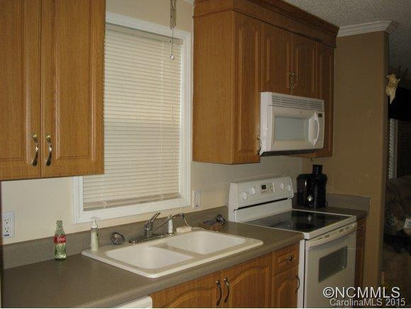 263 Coyote Pass Lane - Photo 12