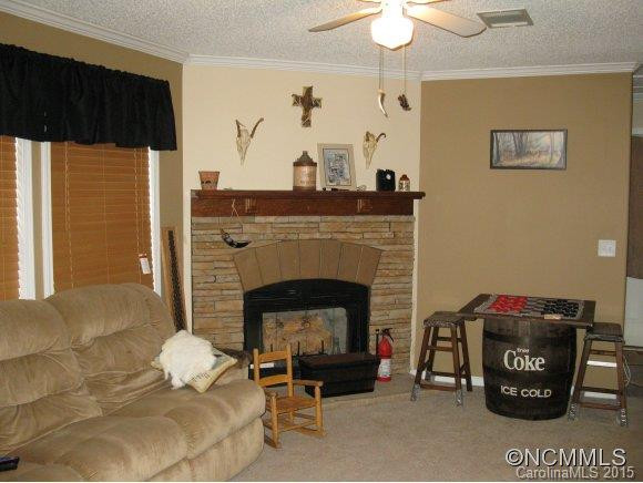 263 Coyote Pass Lane - Photo 13