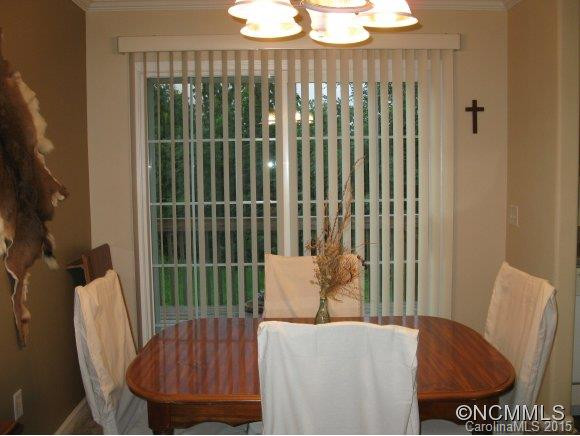 263 Coyote Pass Lane - Photo 3