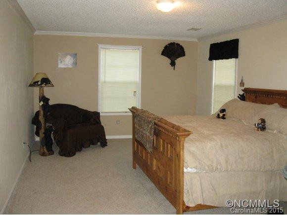 263 Coyote Pass Lane - Photo 5