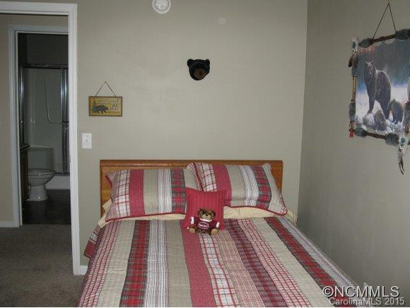 263 Coyote Pass Lane - Photo 7
