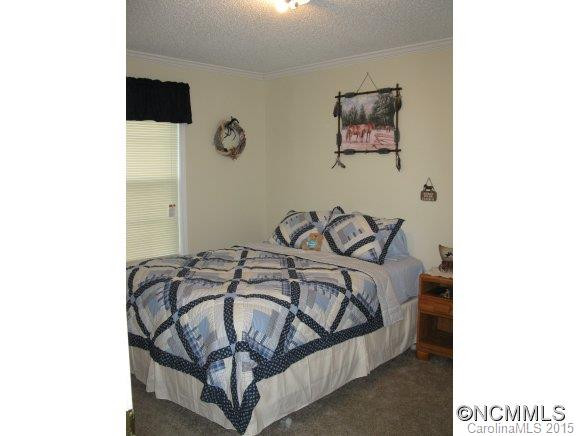 263 Coyote Pass Lane - Photo 8