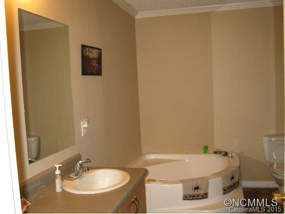 263 Coyote Pass Lane - Photo 9